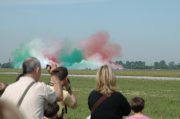 Jaguar Club Italia 2010 (28/161)